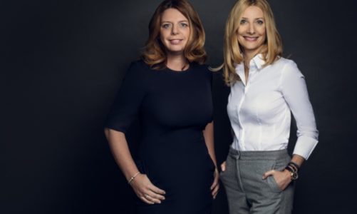 Komputronik powołał do życia Fundację – to już rok, od kiedy pomaga