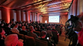 Huawei otwiera Centrum Przejrzystości i Bezpieczeństwa Cybernetycznego w Bruksel BIZNES, IT i technologie - Huawei otworzył dziś w Brukseli swoje Centrum Przejrzystości i Bezpieczeństwa Cybernetycznego.