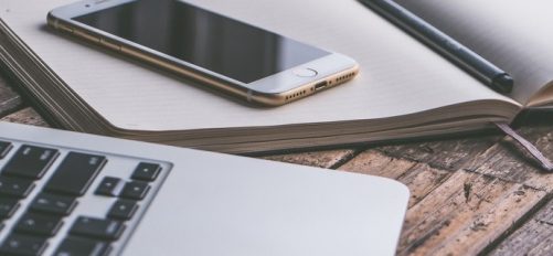 BYOD – szansa, czy niepotrzebne ryzyko?