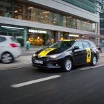 iTaxi inwestuje w rozwiązania Business Intelligence