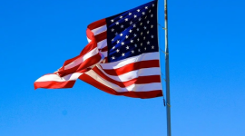 Chiny – główne źródło zagrożenia cybernetycznego