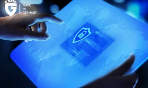 Sezamie otwórz się – czyli o tym, jakie powinno być dobre hasło