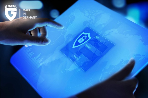 Sezamie otwórz się – czyli o tym, jakie powinno być dobre hasło BIZNES, IT i technologie - Sezamie otwórz się – czyli o tym, jakie powinno być dobre hasło