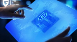 Sezamie otwórz się – czyli o tym, jakie powinno być dobre hasło BIZNES, IT i technologie - Sezamie otwórz się – czyli o tym, jakie powinno być dobre hasło