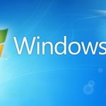 Pożegnanie z systemem Windows 7