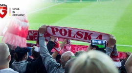 Bezpieczne kibicowanie w Austrii