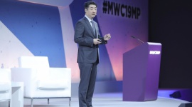 Nowa inicjatywa Huawei mającą na celu eliminację cyfrowego wykluczenia