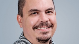 DataArt otworzy nowy oddział w Armenii w 2019 roku