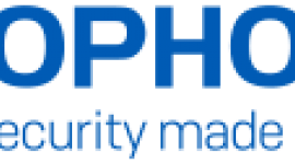 Sophos na konferencji SEMAFOR