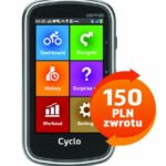 Aż 24 produkty w wiosennej promocji „Cashback”