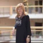 Wearables – i wiesz o sobie wszystko