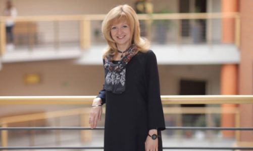 Wearables – i wiesz o sobie wszystko