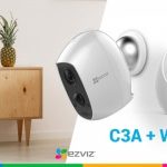 Smart biznes – czyli inteligentna ochrona działalności