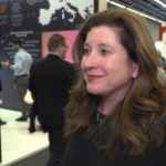 Komisja Europejska przeznaczyła miliard euro na rozwój technologii kwantowej. Wkrótce na rynku pojawią się pierwsze realne projekty