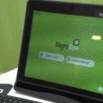 Technologia śledzenia ruchów oczu pozwoli zdiagnozować choroby neurologiczne. Może także pomóc dyslektykom i sportowcom