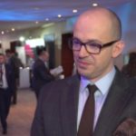 Prezes UKE: Pierwsze miasta w Polsce zyskają dostęp do sieci 5G już w przyszłym roku. Planowane są już przetargi na częstotliwości dla największych operatorów