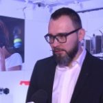 Nowe materiały rewolucjonizują rynek druku 3D. W ciągu kilku lat drukarki trafią do większości domów, pozwalając tworzyć przedmioty codziennego użytku
