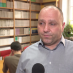 Nowoczesne systemy pomogą w zarządzaniu siecią ciepłowniczą i obniżą rachunki za ogrzewanie. Pomogą w tym m.in. modele matematyczne opracowane przez naukowców