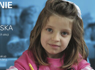 Blisko 13 000 dzieci obdarowanych w ramach akcji #FunkcjaDobroczynności marki Samsung sprawy społeczne, technologie - Blisko 13 000 dzieci otrzymało prezenty w ramach świątecznej kampanii #FunkcjaDobroczynności, zrealizowanej przez dział mobile marki Samsung. Łączna wartość pomocy udzielonej w ramach akcji to 2 miliony złotych.