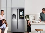 Fakty i mity o energooszczędnych urządzeniach w naszym domu technologie, energetyka - W trosce o rodzinny budżet i środowisko naturalne, wiele osób podejmuje kroki, by zużycie energii w domu było możliwie jak najmniejsze. Nowoczesne technologie pomagają skutecznie obniżyć rachunki za prąd, jednak nie zawsze nasze działania przynoszą pożądane skutki. Obalamy mity o energooszczędności, a także radzimy, jak mądrze wybierać urządzenia AGD.