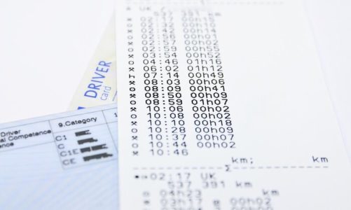 Czwarta zmiana – cyfrowa jednostka do zadań specjalnych