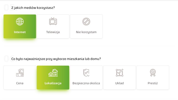 Energa. Nasz cel to być najbardziej przyjazną i zdigitalizowaną firmą na rynku energetycznym. technologie, energetyka - Nasi klienci mogą dobrać ofertę według własnych preferencji i potrzeb. Pomoże w tym bardzo nowoczesna i przyjazna