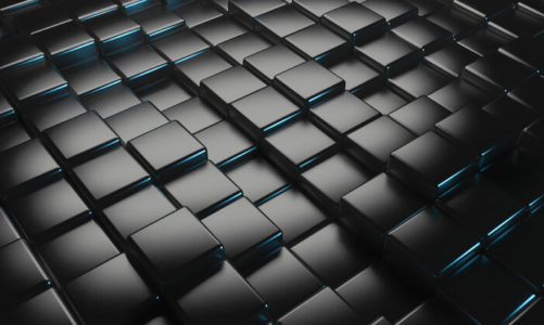 Nowa usługa Netii – Serwery Dedykowane we współpracy z DELL EMC