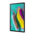 Samsung Galaxy Tab S5e – przenośne centrum multimedialnej rozrywki – dostępny w polskich sklepach