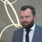 Ministerstwo Finansów: unijna dyrektywa o usługach płatniczych nie wprowadzi w Polsce finansowej rewolucji