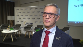 Zapobieganie padaczce i jej skutkom jest możliwe. Pokazały to międzynarodowe badania koordynowane przez polskich naukowców