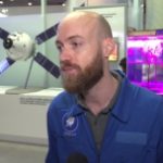 Już wkrótce rośliny będą mogły bez przeszkód rosnąć w Kosmosie. Kolonizacja innych planet staje się coraz bardziej realna