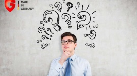 Technologie w służbie zapominalskim LIFESTYLE, IT i technologie - Technologie w służbie zapominalskim