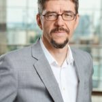 Marcin Bodziak wzmocni Dział Analityków PAYBACK Polska