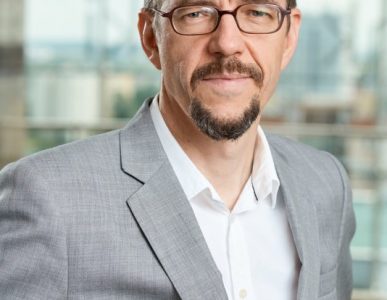 Marcin Bodziak wzmocni Dział Analityków PAYBACK Polska