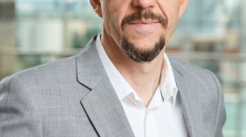 Marcin Bodziak wzmocni Dział Analityków PAYBACK Polska BIZNES, IT i technologie - Marcin Bodziak wzmocni Dział Analityków PAYBACK Polska