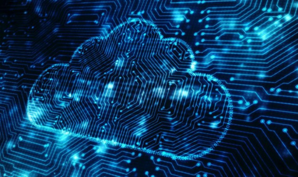 Thales Alenia Space oraz CloudFerro wdrożą infrastrukturę chmurową dla EUMETSAT BIZNES, IT i technologie - Firmy Thales Alenia Space oraz CloudFerro wdrożą infrastrukturę chmurową dla EUMETSAT