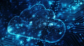 Thales Alenia Space oraz CloudFerro wdrożą infrastrukturę chmurową dla EUMETSAT BIZNES, IT i technologie - Firmy Thales Alenia Space oraz CloudFerro wdrożą infrastrukturę chmurową dla EUMETSAT