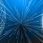 Citrix zaoferuje rozwiązania sieciowe na Google Cloud Platform