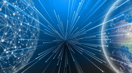 Citrix zaoferuje rozwiązania sieciowe na Google Cloud Platform