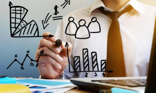 Klientocentryczność: biznesowa pułapka dla pobłażliwych czy szansa na rozwój?