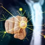 Komputronik Biznes z tytułem Najlepszego Partnera roku 2018 Veeam w Polsce
