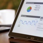 Które strony marketingowe są najlepiej widoczne w Google?