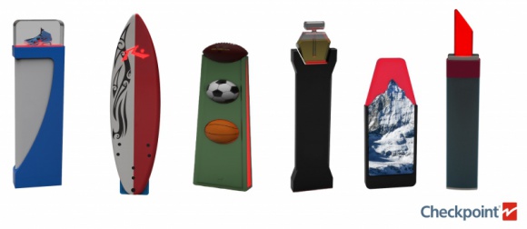 Jak zachęcić konsumentów do wizyt w sklepach stacjonarnych? BIZNES, IT i technologie - Robienie zakupów to też forma wypoczynku, nie tylko konieczność. Jak zachęcić konsumentów do wizyt w sklepach stacjonarnych?