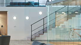 Moduły OSRAM PrevaLED – szersza oferta, jeszcze lepsza wydajność BIZNES, IT i technologie - Portfolio modułów OSRAM PrevaLED to obecnie szeroka gama rozwiązań do wielu zastosowań – od tych mniejszych po bardzo rozbudowane aplikacje oświetleniowe.