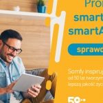 Sterowanie głosowe, smarthome i geolokalizacja, czyli wiosenna promocja Somfy