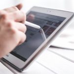 Vienna Life stawia krok w przyszłość w sektorze ubezpieczeń życiowych