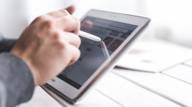 Vienna Life stawia krok w przyszłość w sektorze ubezpieczeń życiowych