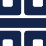 H88 uznany za operatora usługi kluczowej przez MC