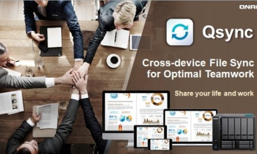 „Prywatyzowanie” chmury, czyli bezpieczne dane w erze inwigilacji i wycieków