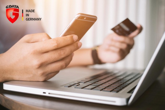 Zakupy online - czy robisz to dobrze? LIFESTYLE, IT i technologie - Zakupy online - czy robisz to dobrze?